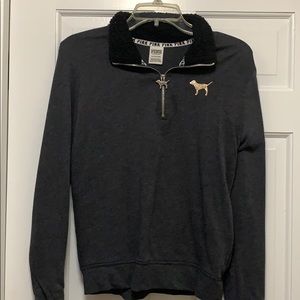 Victorias secret PINK sweatshirt